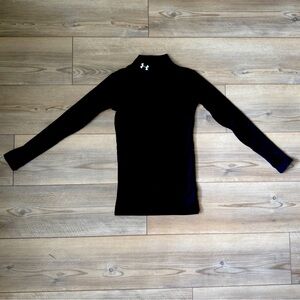 Youth Under Armour Cold Gear